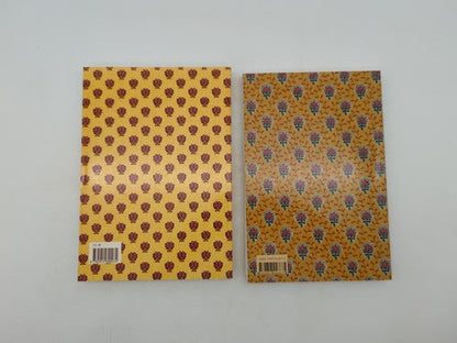 French Cookbooks: Recipes From Provence by Rene Husson Andrée Maureau, Paperback by Rene Husson — photo 2