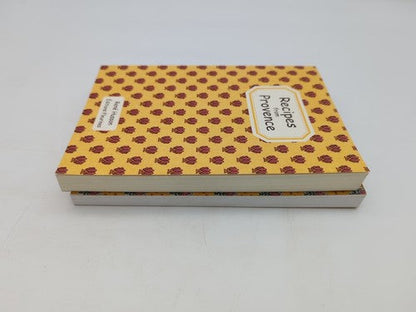 French Cookbooks: Recipes From Provence by Rene Husson Andrée Maureau, Paperback by Rene Husson — photo 5