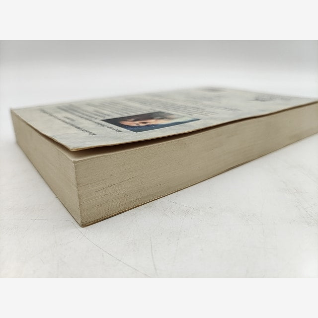 From Medication To Meditation by Osho (Paperback, 1994) 1st Edition by Osho — photo 2