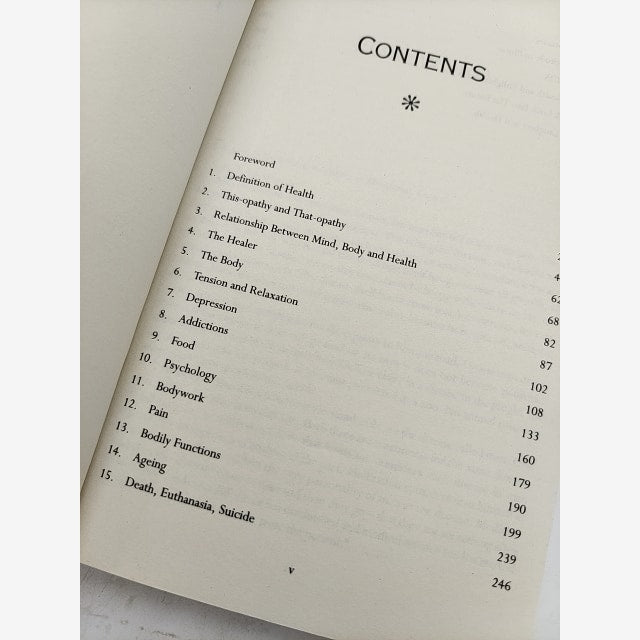 From Medication To Meditation by Osho (Paperback, 1994) 1st Edition by Osho — photo 4