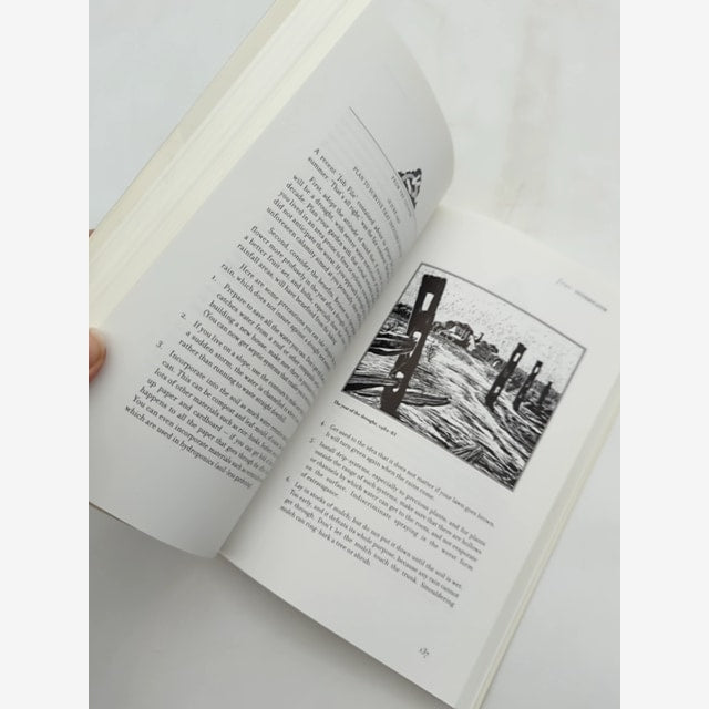 From The Country by T R Garnett (Paperback, 2001) Agriculture — photo 3