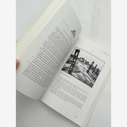 From The Country by T R Garnett (Paperback, 2001) Agriculture — photo 3