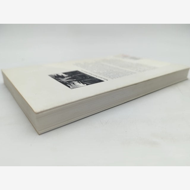 From The Country by T R Garnett (Paperback, 2001) Agriculture — photo 4