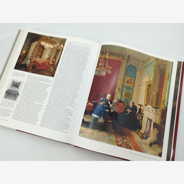 Furniture The Western Tradition History, Style, Design by John Morley, Furniture by John Morley — photo 2