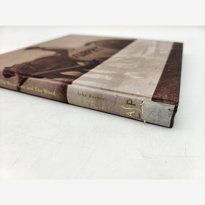 Furphy: The Water Cart And The Word by Andrew Barnes John & Furphy by Andrew Furphy, John Barnes — photo 4