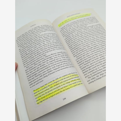 Gallipoli by Les Carlyon (Trade Paperback, 2002) 1st Edition World War I by Les Carlyon — photo 5