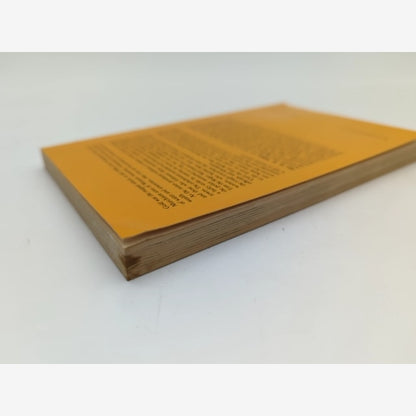 Gateways to Gold by H H Wilson (Paperback, 1974) by H H Wilson — photo 6