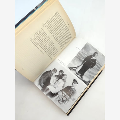 George Orwell The Life by DJ Taylor (Hardcover, 2003) Biography Author of 1984 by D.J. Taylor — photo 3