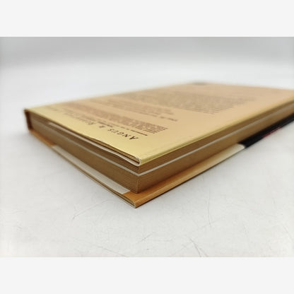 George Robertson: Publishing Life In Letters by Anthony Barker, Publishing by Anthony Barker — photo 4