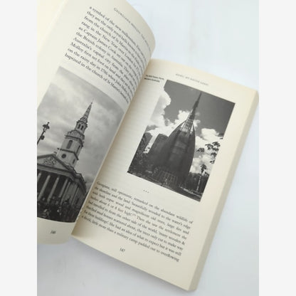 Georgiana Molloy The Mind That Shines by Bernice Barry, History, Signed by Bernice Barry — photo 3