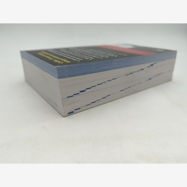 German Dictionary And Grammar by Rob Scriven (Paperback, 2010) Polyglot by Rob Scriven — photo 5