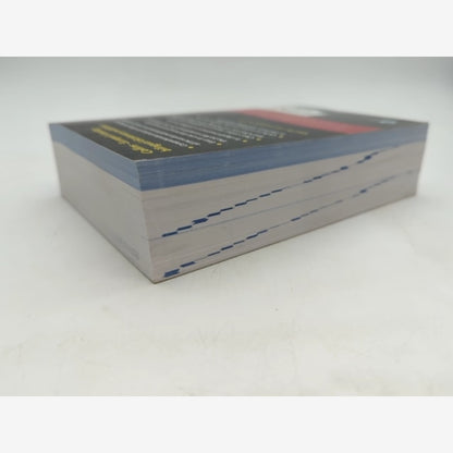 German Dictionary And Grammar by Rob Scriven (Paperback, 2010) Polyglot by Rob Scriven — photo 5