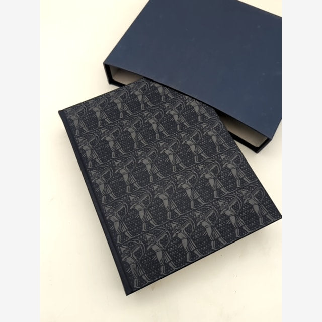 Gods Graves And Scholars by C W Ceram (Hardcover, 1999) Folio Society w/slipcase by C W Ceram — photo 6