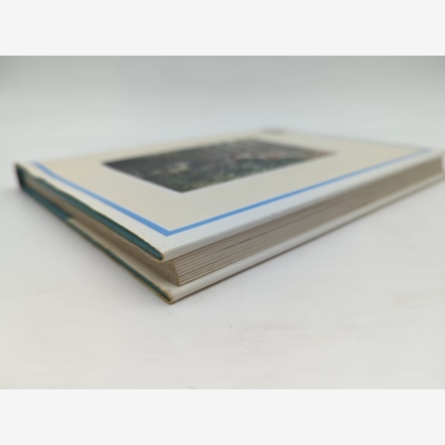 Golden Treasury Of Animal Verse Mark Daniel 1989 Poetry Rare by Mark Daniel — photo 6