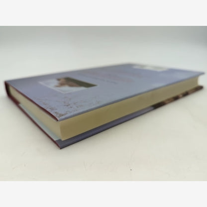 Good Harbor by Anita Diamant (Hardcover, 2001) 1st Edition Chick Lit, Fiction by Anita Diamant — photo 5