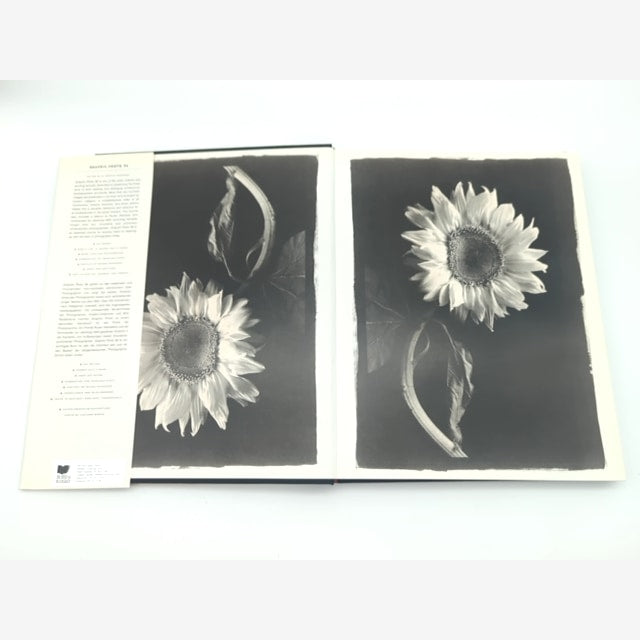 Graphis Photo 96 (Annual) by Martin B Pedersen, Coffee Table Photography Book — photo 6