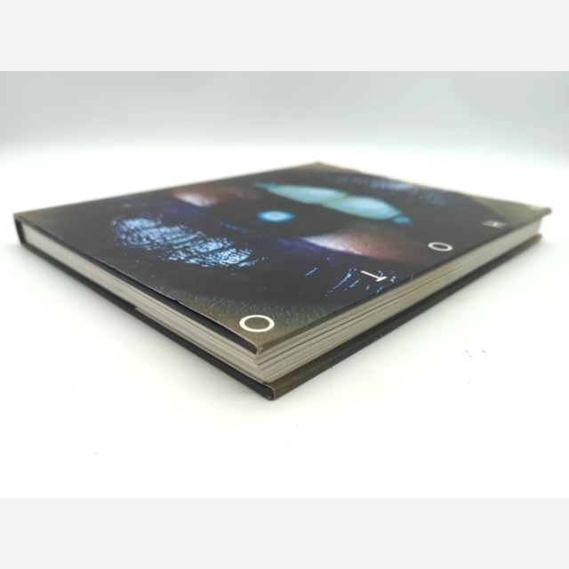 Graphis Photo 97 by B Martin Pedersen (Hardcover, 1997) Coffee Table Book — photo 4