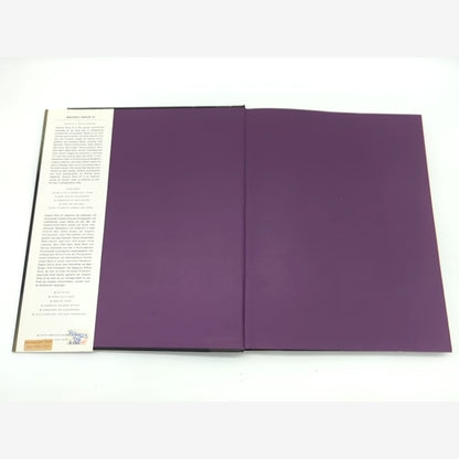 Graphis Photo 97 by B Martin Pedersen (Hardcover, 1997) Coffee Table Book — photo 5