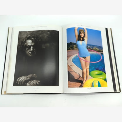 Graphis Photo 97 by B Martin Pedersen (Hardcover, 1997) Coffee Table Book — photo 6