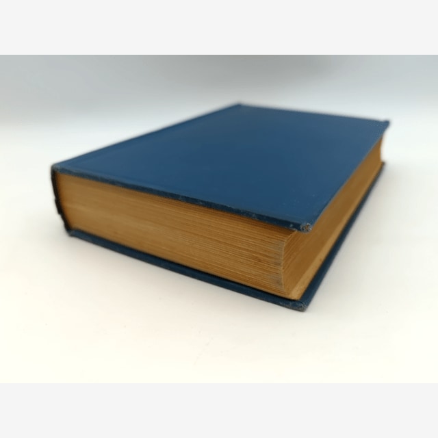Great Modern British Plays - J W Marriott (Hardcover, 1934) W Somerset Maughan by J W Marriott (Sel.) — photo 3