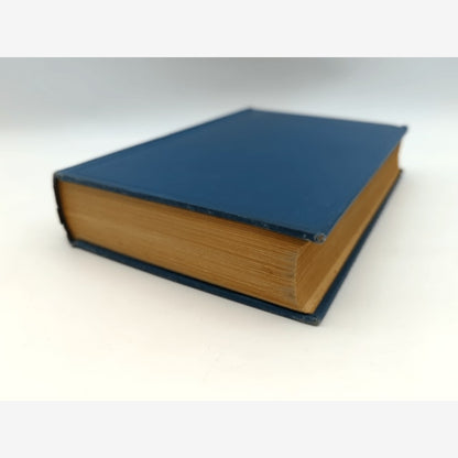 Great Modern British Plays - J W Marriott (Hardcover, 1934) W Somerset Maughan by J W Marriott (Sel.) — photo 3
