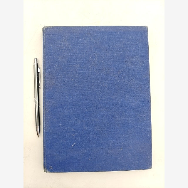 Great Shipwrecks off the Coast of Southern Africa by Jose Burman (Cloth, 1967) by Jose Burman — photo 2