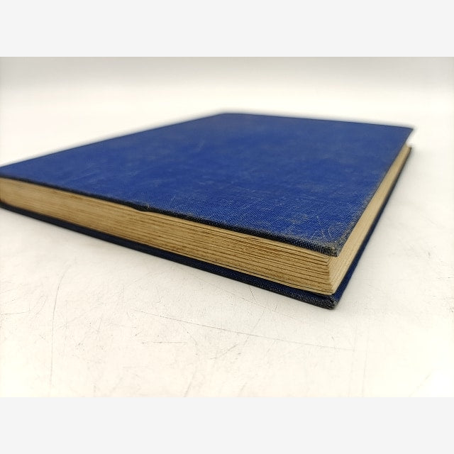 Great Shipwrecks off the Coast of Southern Africa by Jose Burman (Cloth, 1967) by Jose Burman — photo 4