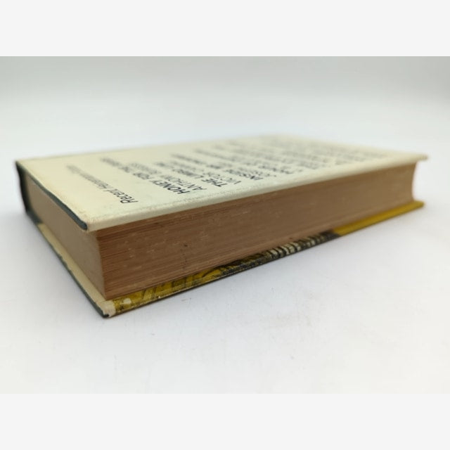 Green Gold by Nene Gare (Hardcover, 1963) by Nene Gare — photo 2