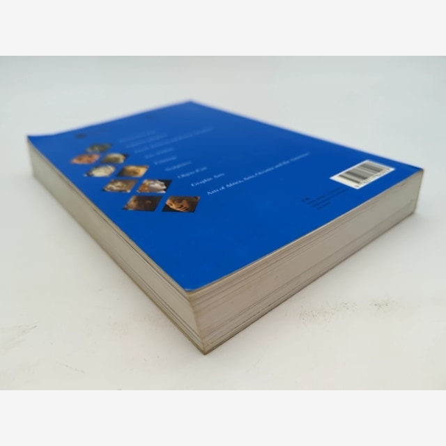 Guide To The Louvre by Collectif (Paperback, 2005) Art Museum, Paintings by Collectif — photo 3