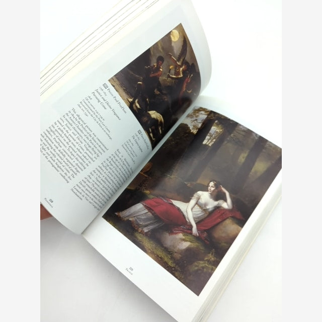 Guide To The Louvre by Collectif (Paperback, 2005) Art Museum, Paintings by Collectif — photo 4