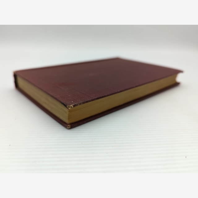 Gum Leaves by Alexander Crow (Hardcover, 1926) by Alexander Crow — photo 5