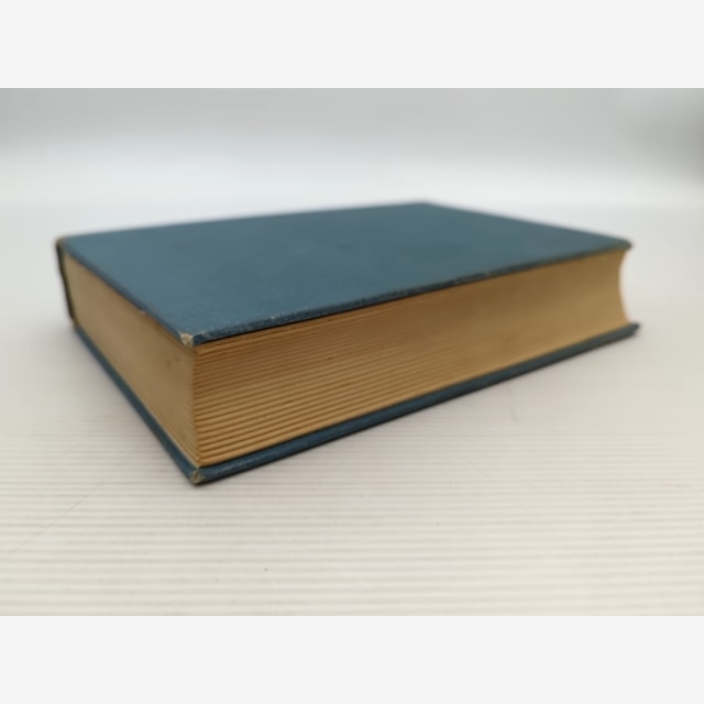 Gyldendal's Dictionary by B Berulfsen (Hardcover, 1962) by B Berulfsen — photo 6