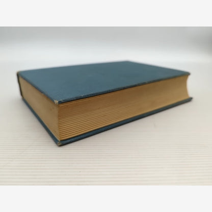 Gyldendal's Dictionary by B Berulfsen (Hardcover, 1962) by B Berulfsen — photo 6