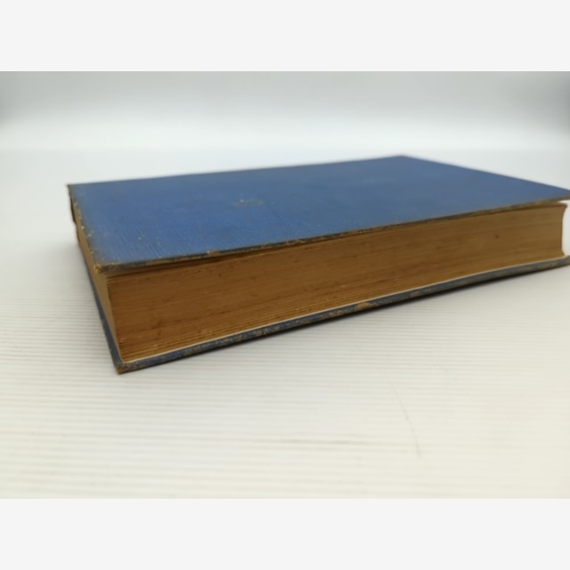 Handy Book For Shipowners And Masters by H Holman (Hardcover, 1953) by H Holman — photo 4