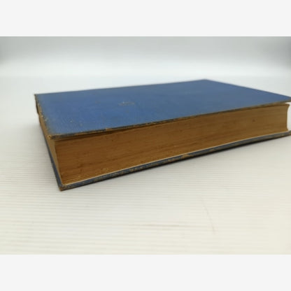 Handy Book For Shipowners And Masters by H Holman (Hardcover, 1953) by H Holman — photo 4