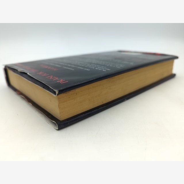 Hannibal Rising Novel by Thomas Harris (Hardcover, 2006) 1st Edition Thriller by Thomas Harris — photo 4