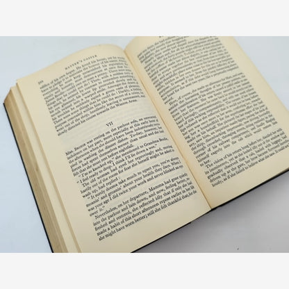 Hatter's Castle by A J Cronin (Cloth, 1931) Literature & Fiction by A J Cronin — photo 3