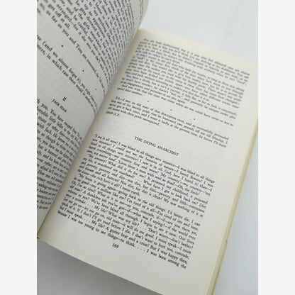 Henry Lawson: The Master Story-teller, Colin Arthur Roderick, Australian History by Colin Arthur Roderick — photo 3