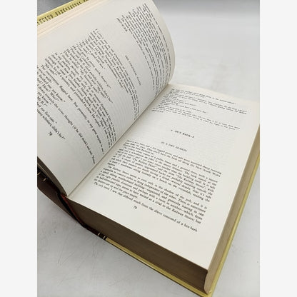 Henry Lawson: The Master Story-teller, Colin Arthur Roderick, Australian History by Henry Lawson — photo 3