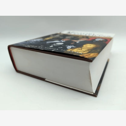 History in Quotations: Reflecting 5000 Years of World History by M.J. Cohen by John Major, M. J. Cohen — photo 4