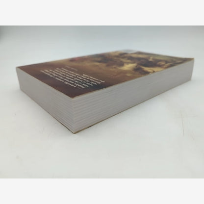 History Of Australia by Manning Clark (Paperback, 1993) Australian History by Manning Clark — photo 5