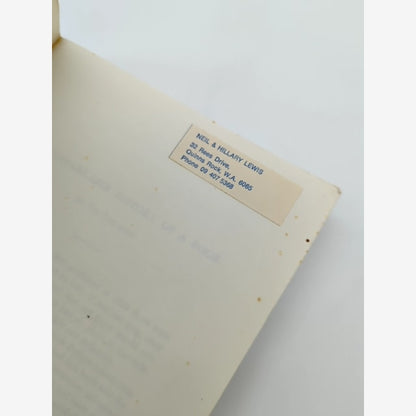 How Raised Myself From Failure To Success In Selling by Frank Bettger by Frank Bettger — photo 3