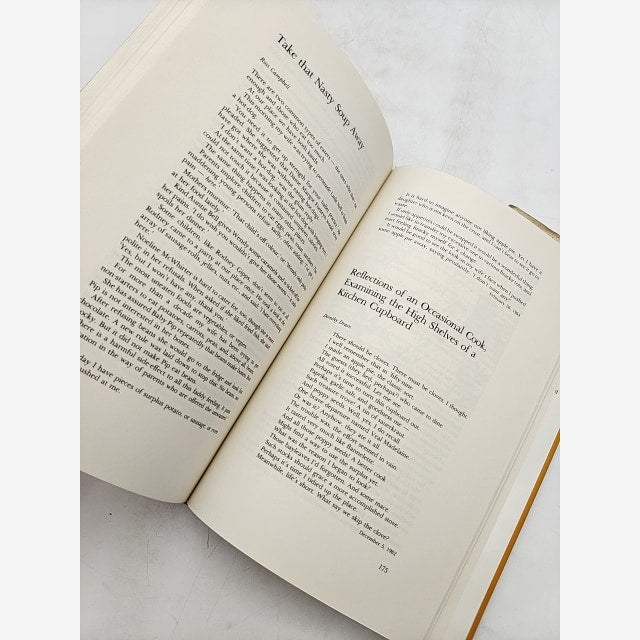 Humour In The Weekly by O'Neil Currey (Hardcover, 1983) 1st Edition Humour by O'Neil Currey — photo 6