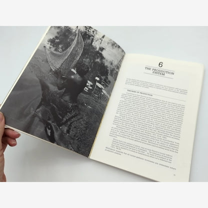 Hunter-gatherers Today: An Aboriginal Economy In North Australia by Jon C Altman by Jon C Altman — photo 3