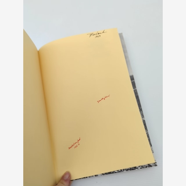 Hunter-gatherers Today: An Aboriginal Economy In North Australia by Jon C Altman by Jon C Altman — photo 5