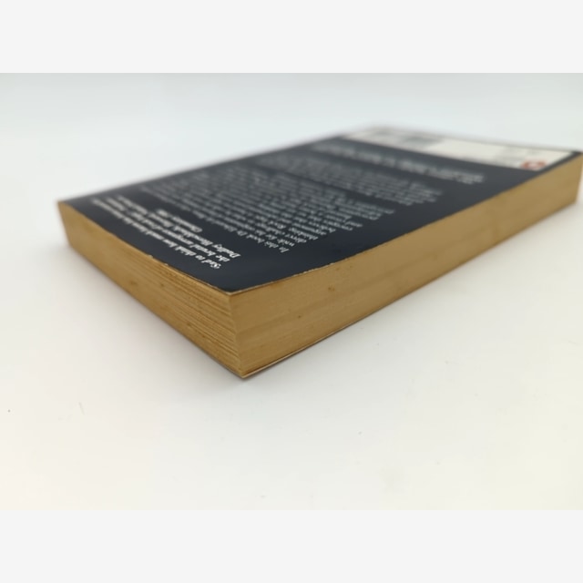 I Am Right You Are Wrong by Edward De Bono (Paperback 1992) Logic Self Help Book by Edward De Bono — photo 3