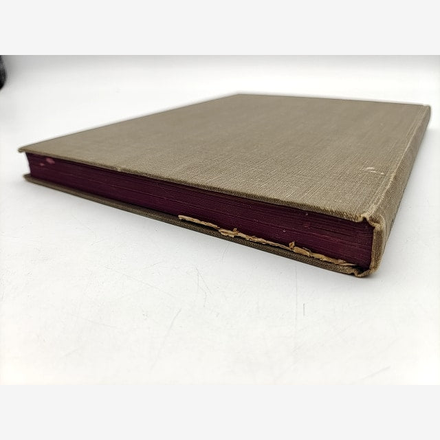 Ida Bailey Allen's Step By Step Picture Cookbook, Ida Bailey Allen, Cloth 1952 — photo 3