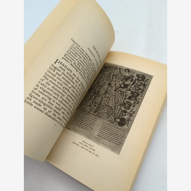 Illuminated Manuscripts by John Bradley (Paperback, 1996) - Art & Book History by John Bradley — photo 2