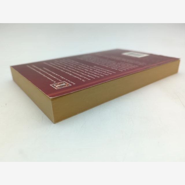 Illuminated Manuscripts by John Bradley (Paperback, 1996) - Art & Book History by John Bradley — photo 4