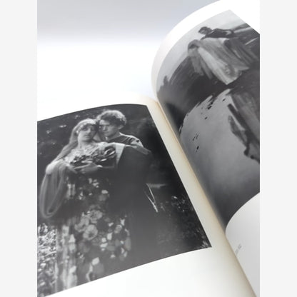 Imogen!: Imogen Cunningham Photographs 1910-1973 Creepy Photography Book by Imogen Cunningham — photo 3